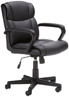 how to pick the most comfortable office chair | comfortable office chair GQYLZIP
