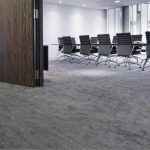 image of: industrial carpet tiles size IAYBDLG