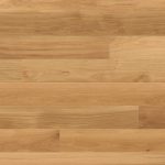 image result for wood flooring LUHOEYD