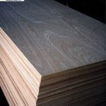 imported hardwood plywood - buy plywood product on alibaba.com EBTGFMM