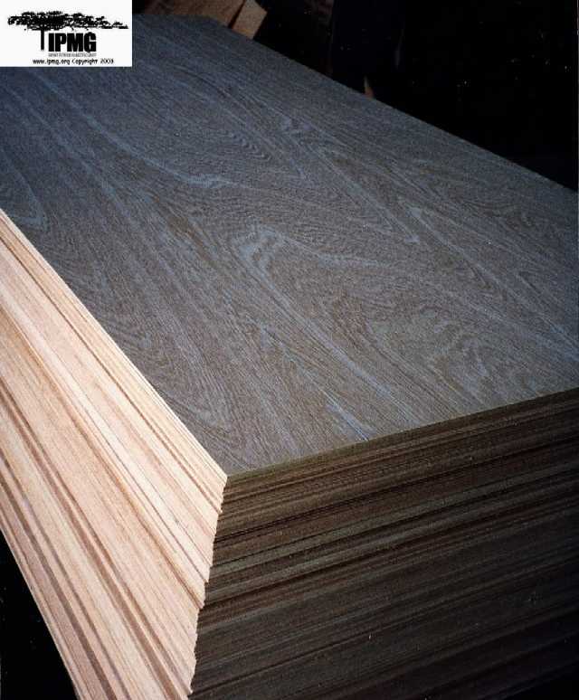 imported hardwood plywood - buy plywood product on alibaba.com EBTGFMM