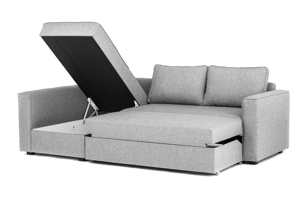 impressive double sofa bed with ohio sofa bed hi 5 home furniture RUCKRTE