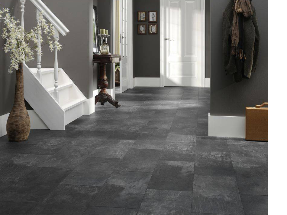 impressive on laminate stone flooring 1000 images about laminate flooring  on pinterest OISHDBM