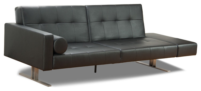 incredible modern sleeper sofa queen with contemporary sleeper sofa queen  myfurnituredepo ECMVXUI
