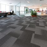 industrial carpet tiles 3 benefits of pressure sensitive adhesives for installing carpet tiles JCDUDIB