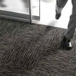 industrial carpet tiles 55 carpet tiles cheap fine carpet tiles cheap tile ultramodern contract  carpets VZBJBYP