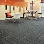 industrial carpet tiles 7 tips to maintain your office carpet tiles #office #carpet LPDCVNV