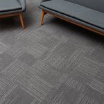 industrial carpet tiles beautiful industrial carpet squares floor floor carpet tiles on floor for  focus INQRWXW