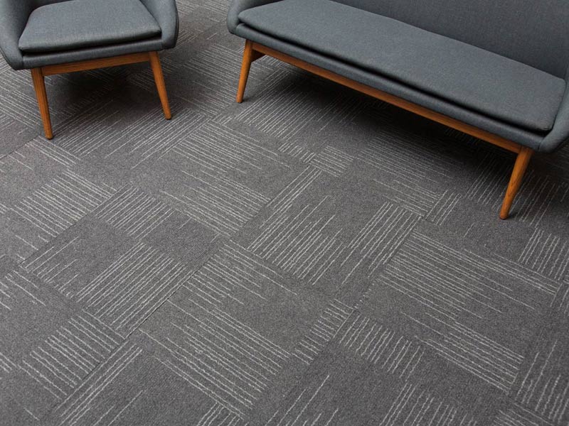 industrial carpet tiles beautiful industrial carpet squares floor floor carpet tiles on floor for  focus INQRWXW