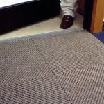 industrial carpet tiles carpet tile diagonal LVXGZVZ