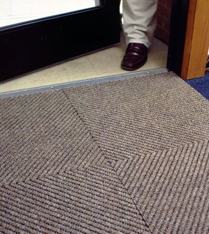 industrial carpet tiles carpet tile diagonal LVXGZVZ