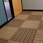 industrial carpet tiles industrial indoor outdoor carpet tiles KQYCHGT