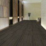 industrial carpet tiles link collection, wired carpet tile by philadelphia commercial HHOJRJU