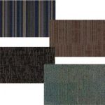 industrial carpet tiles mohawk® aladdin commercial modular carpet tiles YUHOMCZ