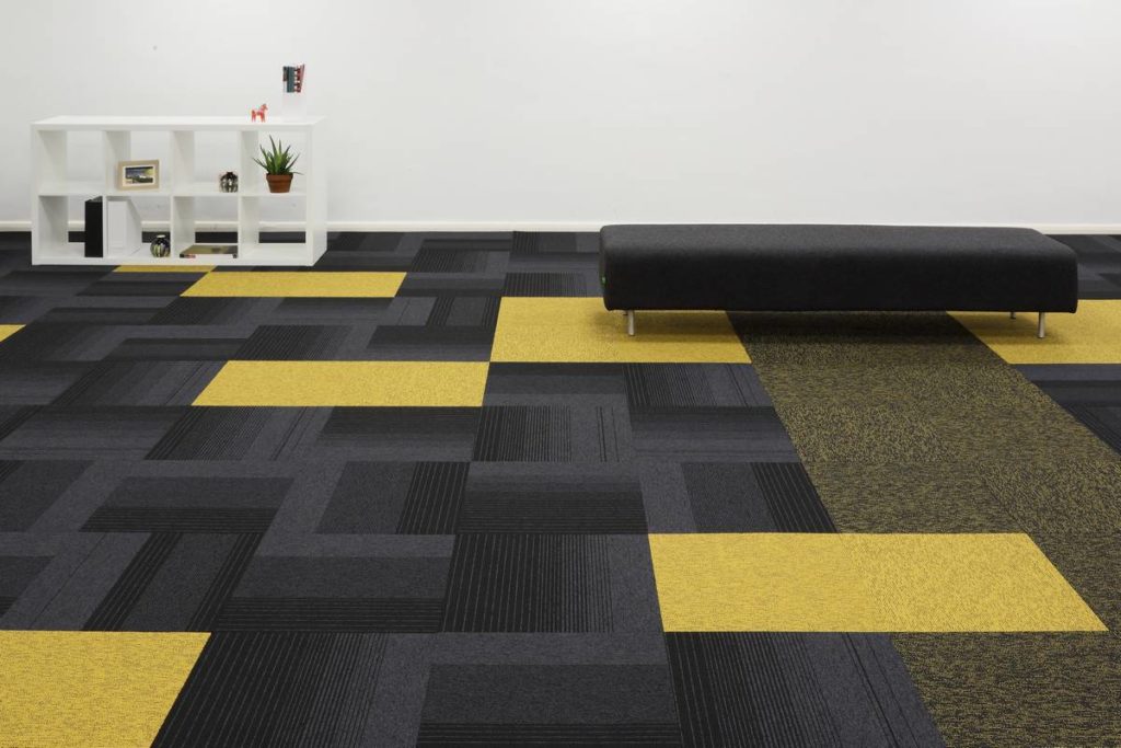 industrial carpet tiles rug tiles carpet sale carpet squares for sale industrial carpet carpet and OEDSHGB