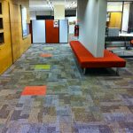 innovative industrial carpet tiles decoration room with commercial carpet  tiles JHDWTBS