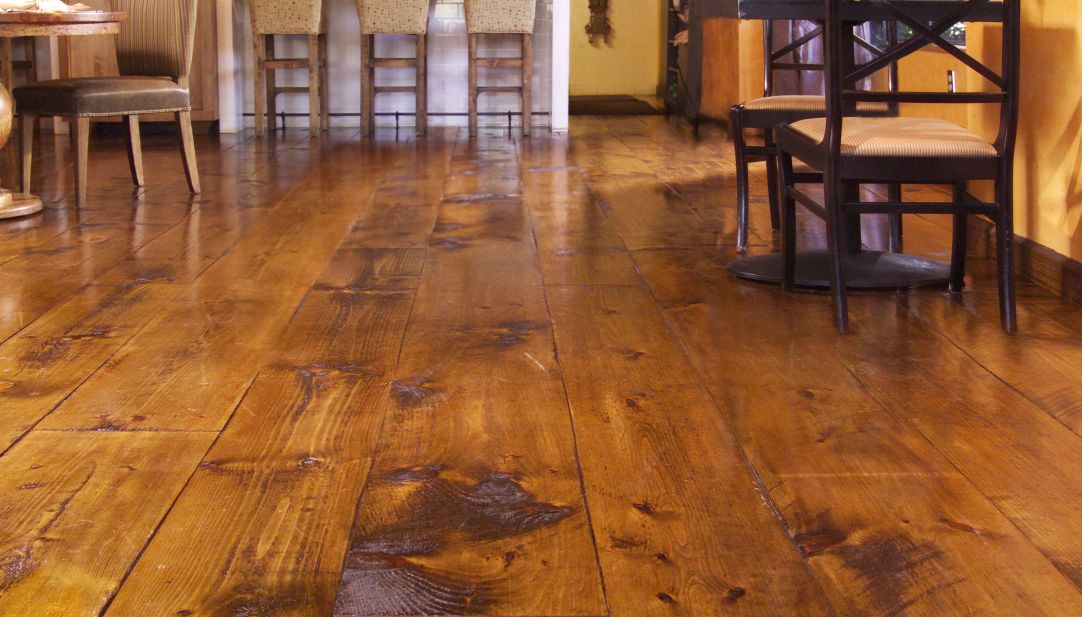 innovative rustic wide plank flooring 1000 images about wide plank hardwood  flooring XYERKGK