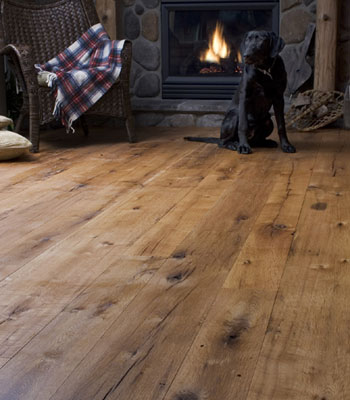 innovative wide wood plank flooring reclaimed wood flooring antique wide  plank heritage JBTFQDY