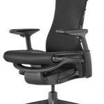 inspiration of most comfortable office chair ever with incredible office  chair most CIGIHYI
