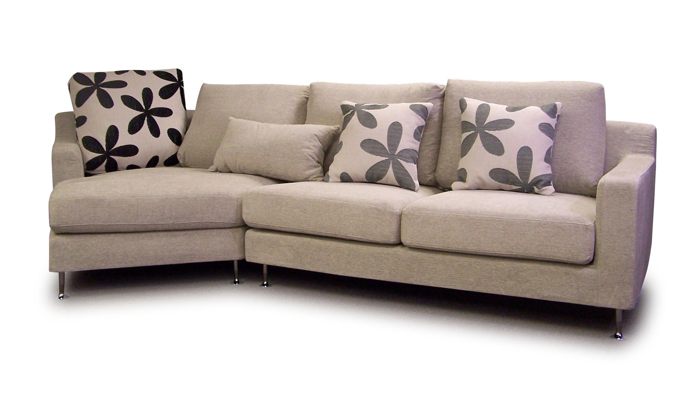 inspirational affordable sofas 48 on modern sofa design with affordable  sofas BDKITZU