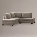 interior, awesome small sectional sofa in sofas and couches set with  glamorous KGOUAFY