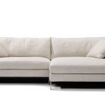 interior, plaza small sectional sofa hivemodern com perfect genuine 0: small  sectional KORVRKG