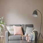 interior, sofa for bedroom bench pink regular small couch primary 2: small MXVTNKO