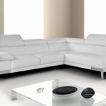 italian leather sofa breathtaking white sectional with italian leather XWXCDRZ