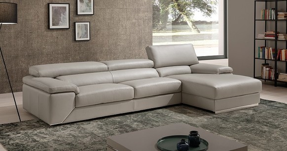italian leather sofa italian leather sofas SOTRWLG