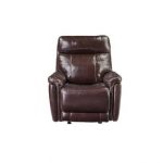 italian leather sofa monty leather reclining sofa RLCDMJT