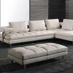 italian leather sofa pl0071 by planum XWNTECK