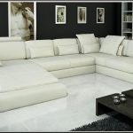 italian sofa alternative views: RMOBTCG