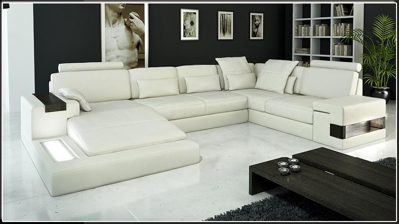 italian sofa alternative views: RMOBTCG