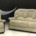 italian sofa debora genuine italian leather sofa suite offer, leather sofas, fabric sofas IMFBBCR