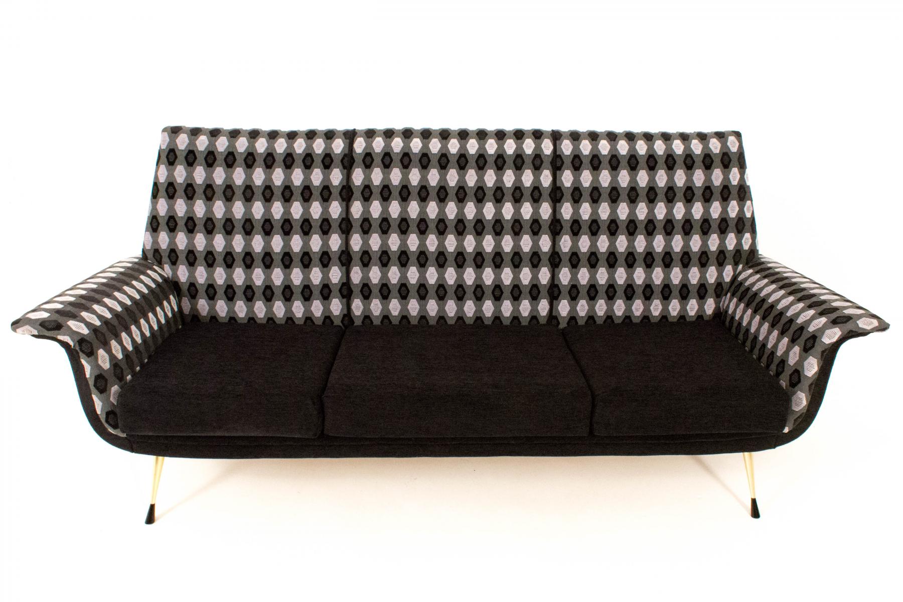 italian sofa price per piece RHUSDWU