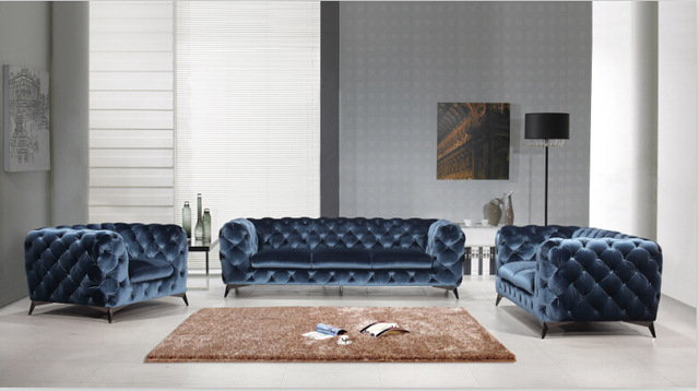 italian sofa set living room sofa modern living room sofa sets ISPFVHJ