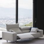 italian sofas at momentoitalia - modern sofas,designer sofas GSOMIJC