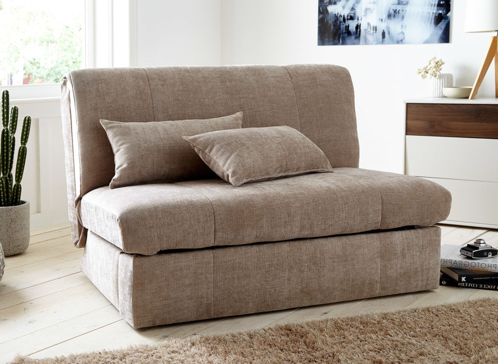 kelso sofa bed | dreams RWIMDNU