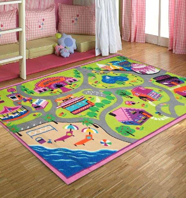 Kid rugs canvas of colorful design of kids rug for small room interior rugs good YYQPKRP
