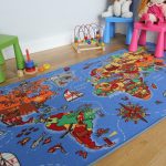 Kid rugs charming flooring ideas using exciting kids rugs: wood floorings and kids  rugs AAKZGES