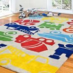 Kid rugs child area rug kid friendly rugs great s bedroom photos marvelous within childrenu0027s OYYJQUQ