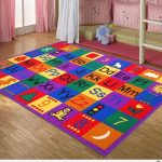 Kid rugs furniture: ikea alert cute cheap rug intended for ikea childrens rugs  decorating EHLELMG