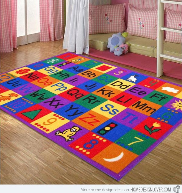 Kid rugs furniture: ikea alert cute cheap rug intended for ikea childrens rugs  decorating EHLELMG
