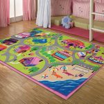 Kid rugs ... kids rooms, kids playroom rugs childrens playroom rugs large playroom  rugs: ZNXVPNT