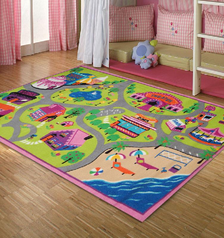 Kid rugs ... kids rooms, kids playroom rugs childrens playroom rugs large playroom  rugs: ZNXVPNT