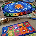 Kid rugs kids rugs. area rugs : blue kids rug cheap childrens carpet oval with PFNLNIP