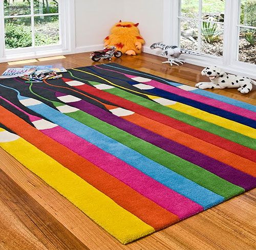 Kid rugs kidsu0027 rugs are not just for decoration, but an educational method - pouted TGWPNKM