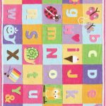 Kid rugs round kid rugs kids rugs intended for design 8 kid rugs cheap VXYUBHD
