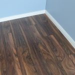 kinsale walnut laminate flooring MTJIVDZ