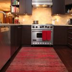 kitchen carpet carpet in kitchen 14 studio carpets new red area rug USLLWUD